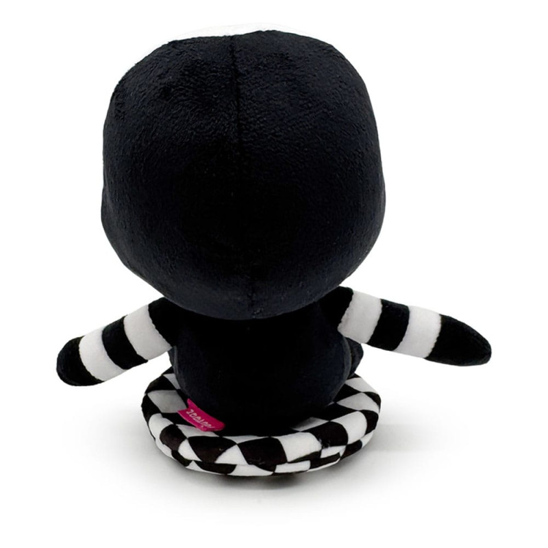 Five Nights at Freddys Plush Figure Marionette Shoulder Rider 15 cm 3