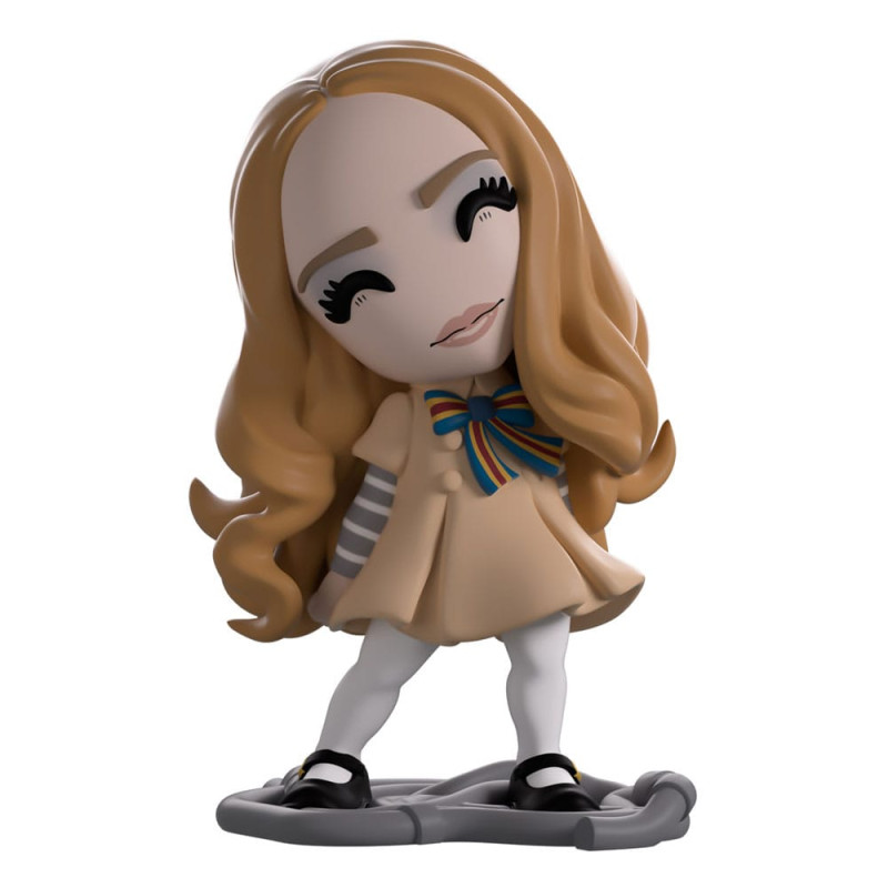 M3GAN Vinyl Figure The Grim Reaper 12 cm