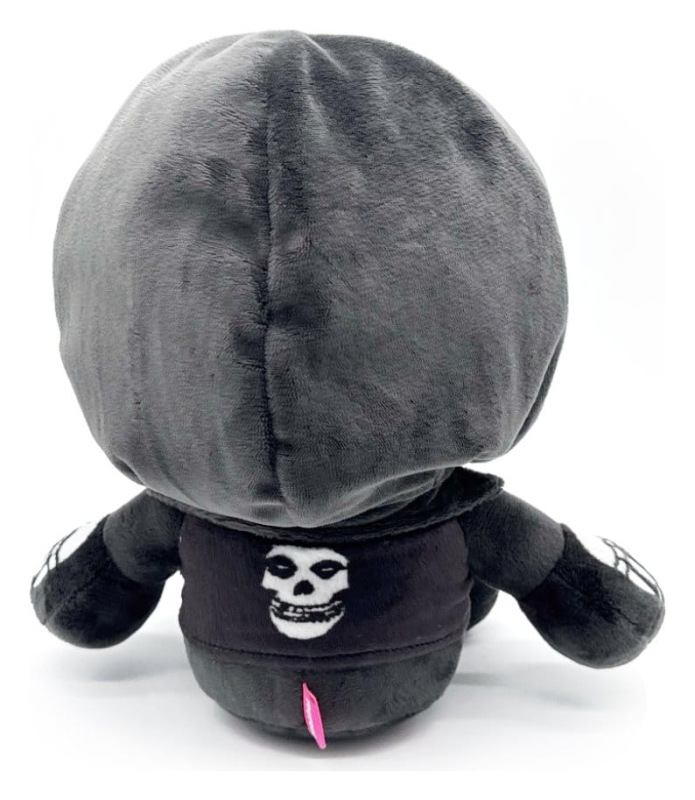 Misfits Plush Figure 22 cm 1
