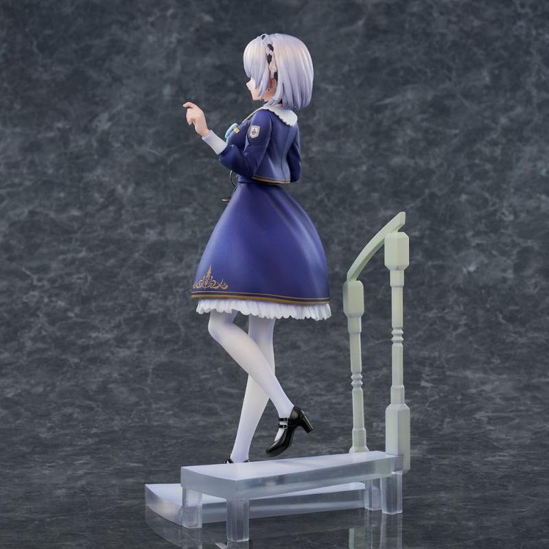 Original Character PVC Statue 1/7 Select by Asagi Tousaka 28 cm