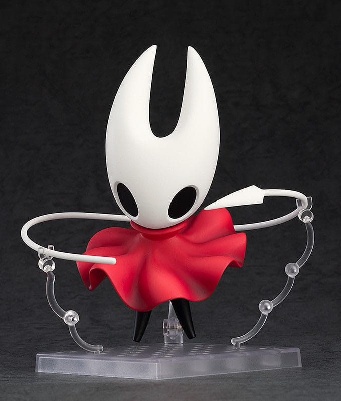 Hollow Knight Nendoroid Action Figure Hornet 10 cm 2