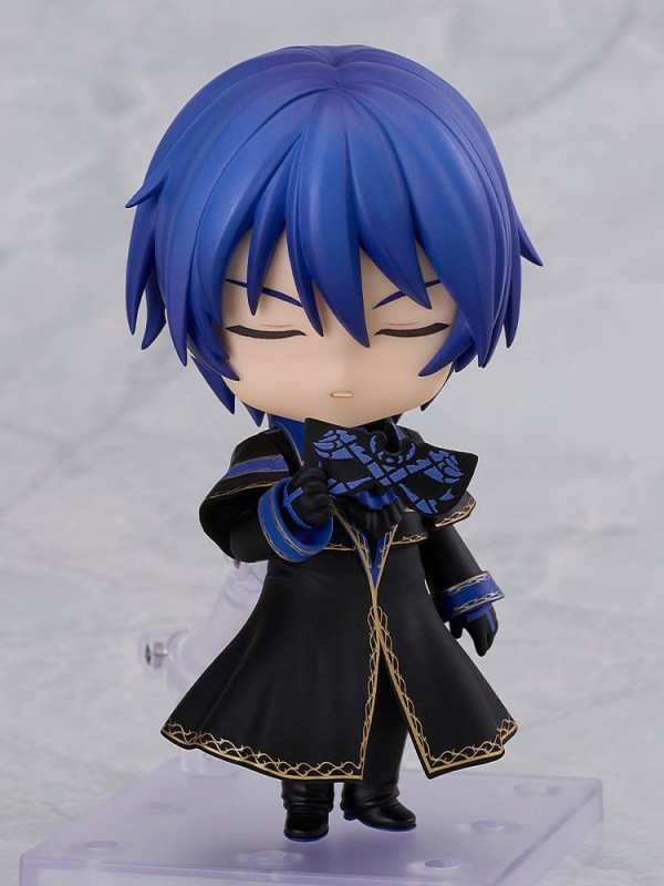 Character Vocal Series PVC Statue Nendoroid Kaito: Cantarella Ver. 10 cm 3
