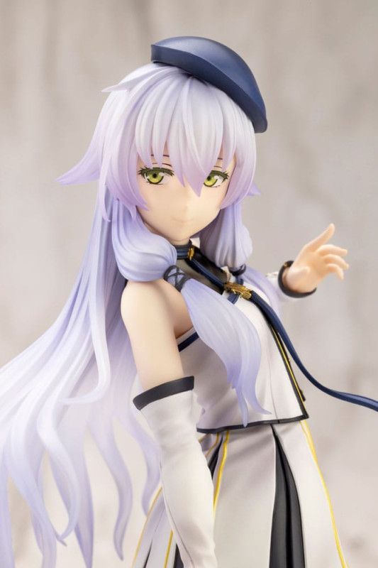 The Legend of Heroes PVC Statue 1/8 Altina Orion Ver. 2 20 cm 10