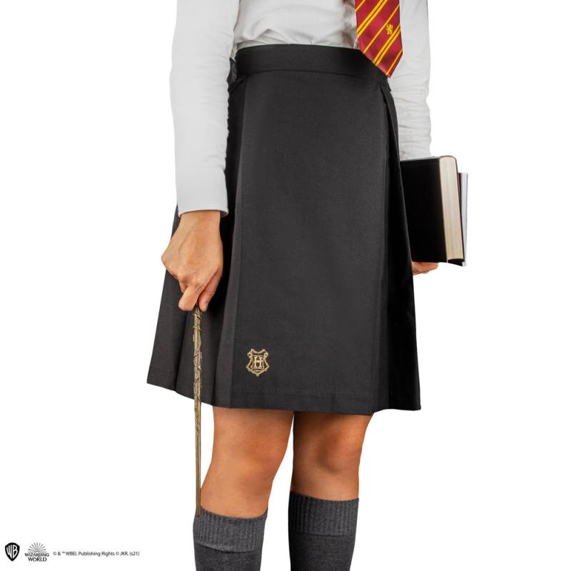 Harry Potter Skirt Hermione Size L