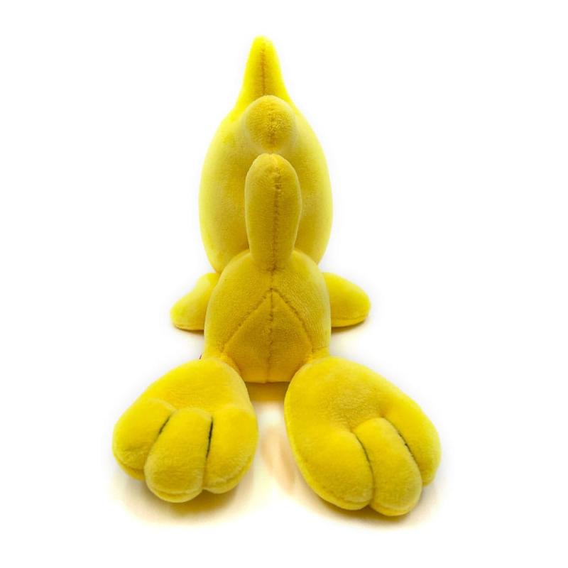 Peanuts Plush Figure Woodstock Flop 22 cm
