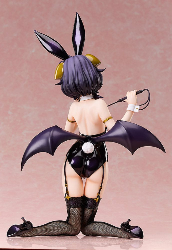 Gushing over Magical Girls PVC Statue 1/4 Magia Baiser: Bunny Ver. 34 cm 5