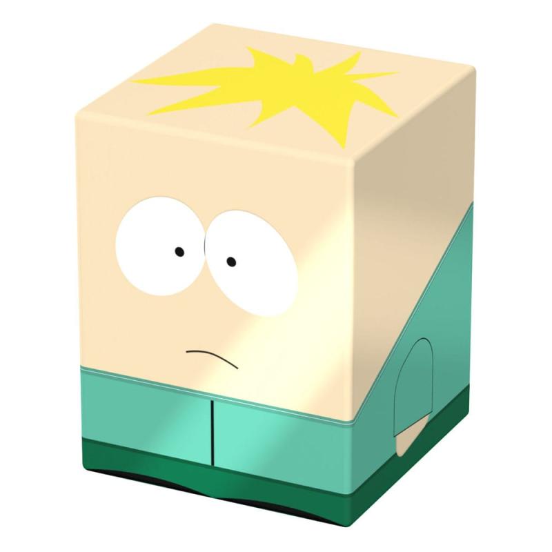 Squaroes - Squaroe South Park™ SP006 - Butters 1