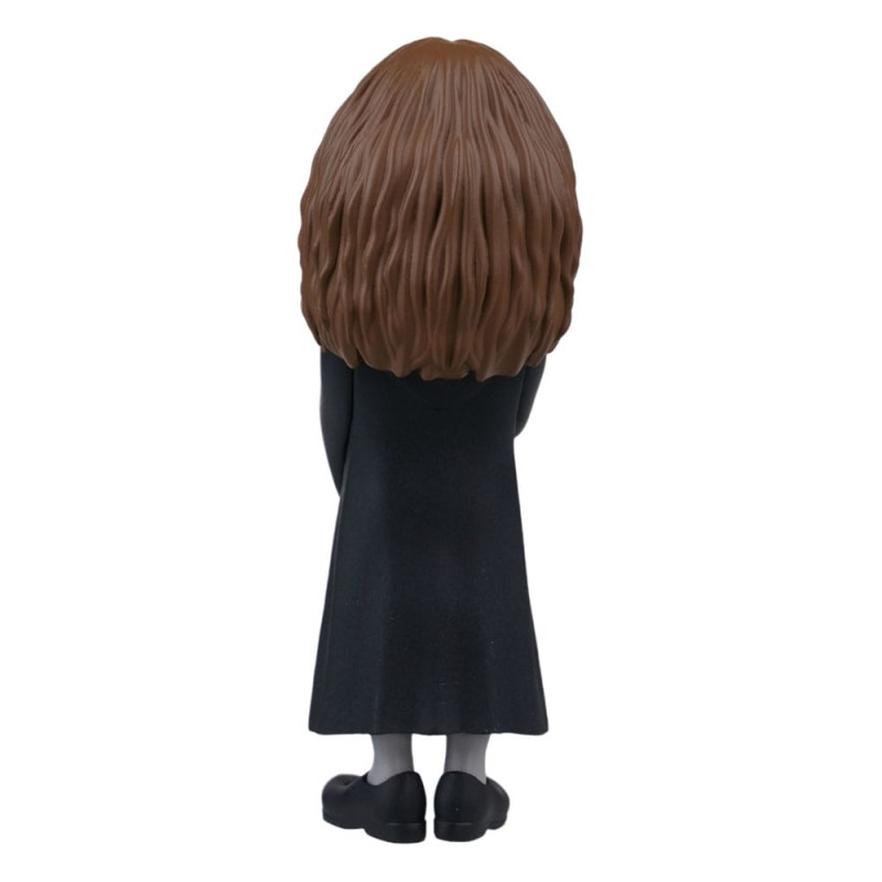 Harry Potter Minix Figure Hermione 12 cm 2