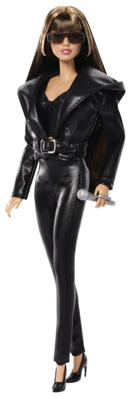 Barbie Signature Doll Miley Cyrus 14