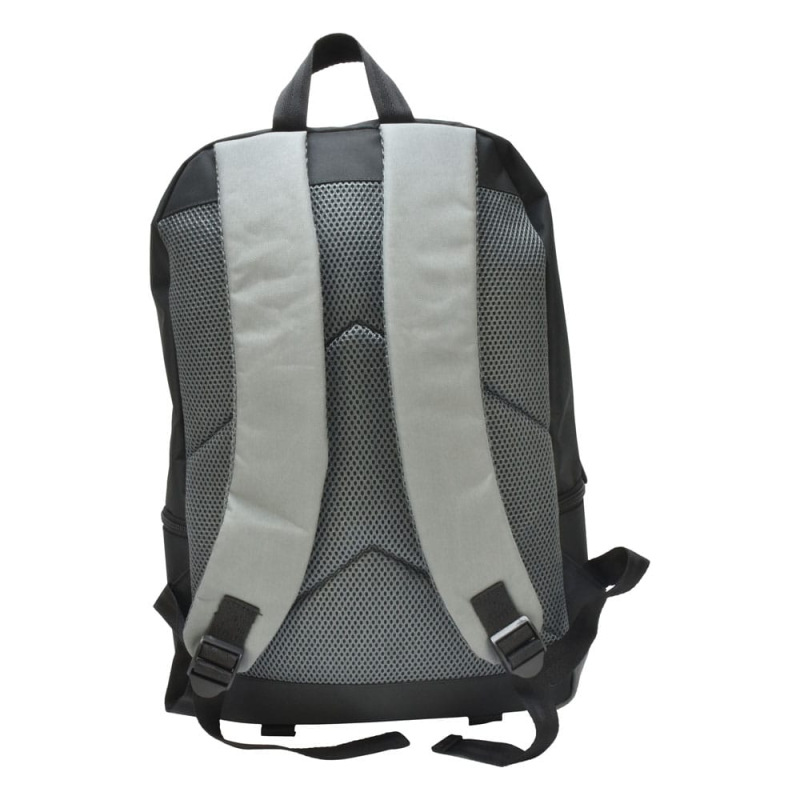 Wednesday Backpack Nevermore Premium 2