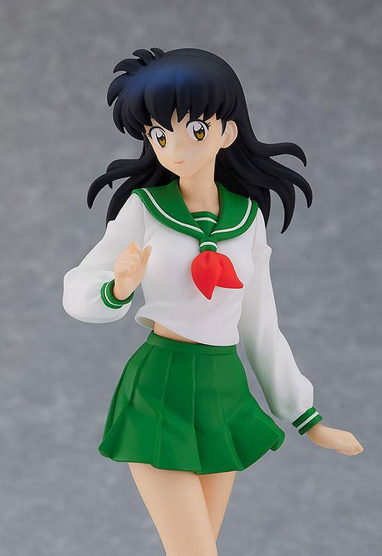 Inuyasha The Final Act Pop Up Parade PVC Statue Kagome Higurashi 16 cm 7