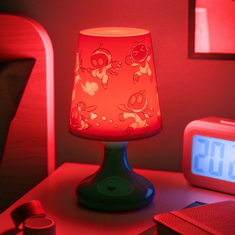 Astro Bot Table lamp Astro Bot 18 cm 4