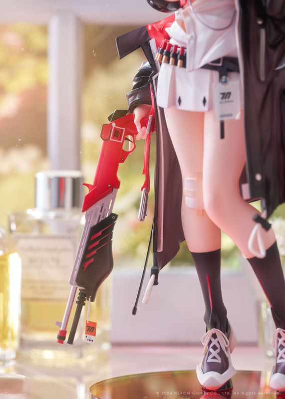 Blue Archive PVC Statue 1/7 Eimi 27 cm 6