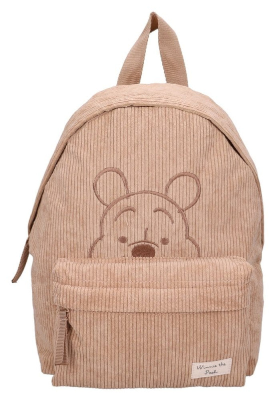 Winnie the Pooh Backpack Kind Gestures 31 cm 1