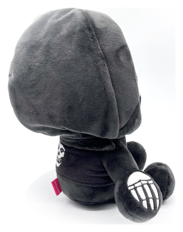 Misfits Plush Figure 22 cm 2