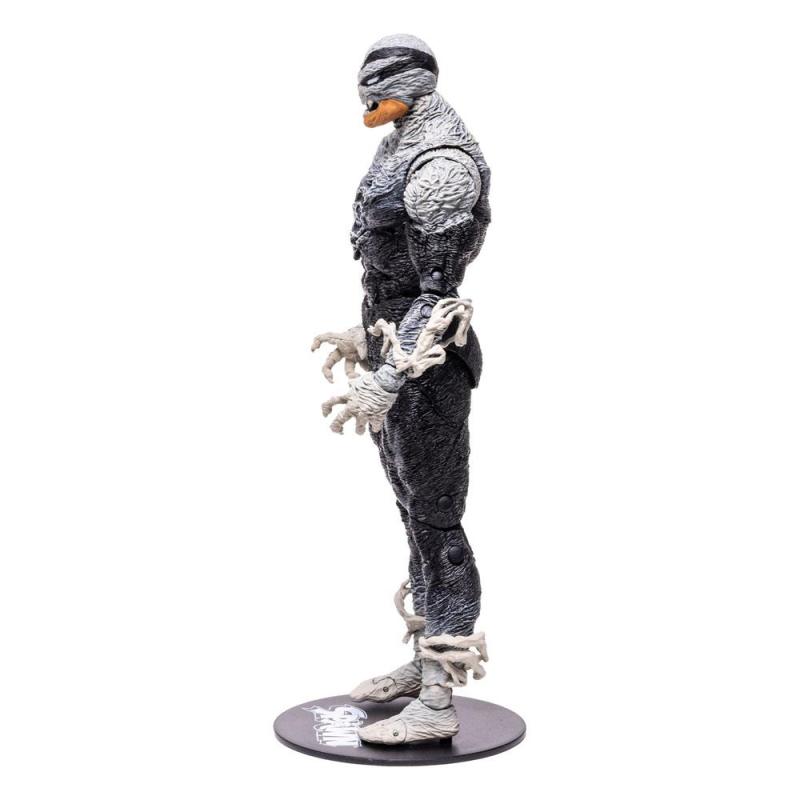 Spawn Action Figure Haunt 18 cm