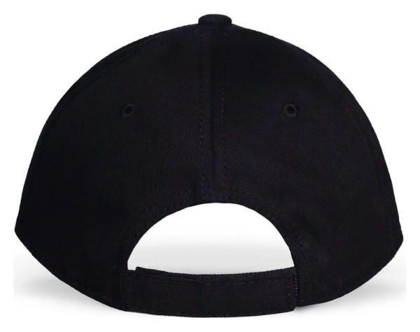 Five Nights At Freddy's Baseball Cap Can You Survive 1