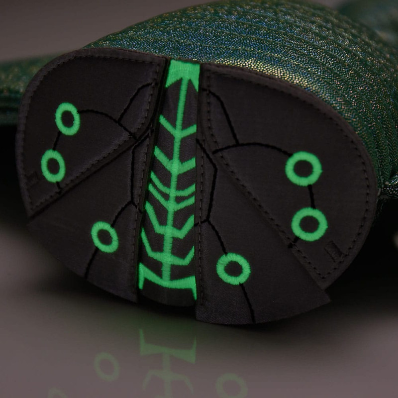 Destiny Plush Figure Pouka 33 cm 1