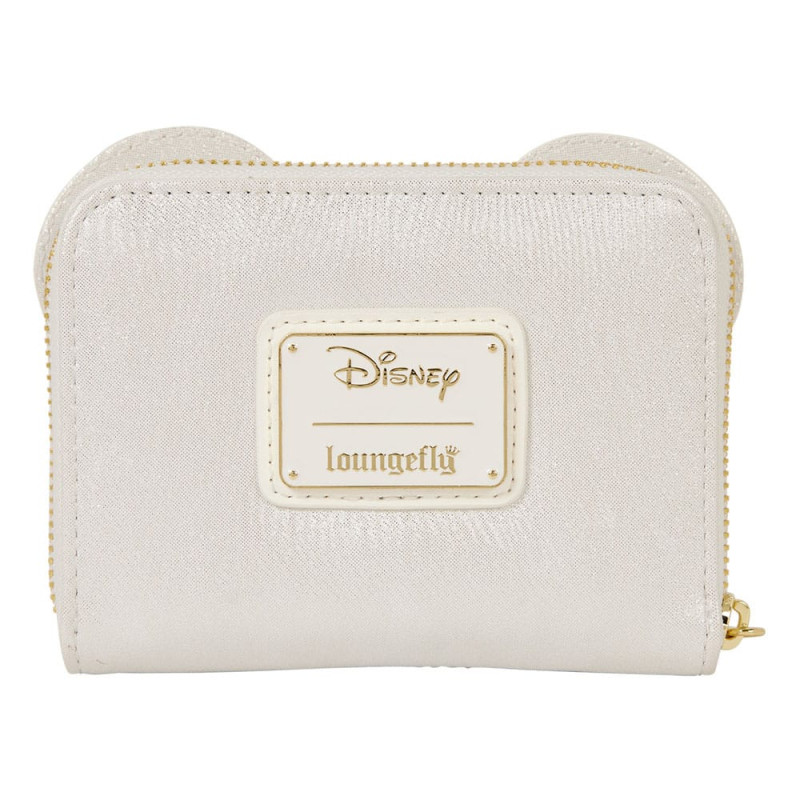 Disney by Loungefly Wallet Wedding 2