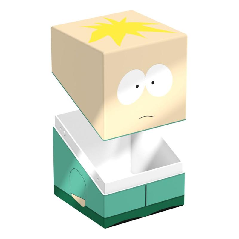 Squaroes - Squaroe South Park™ SP006 - Butters 5