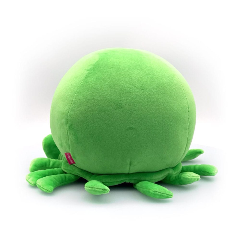 KinitoPET Plush Figure Jade 23 cm 3