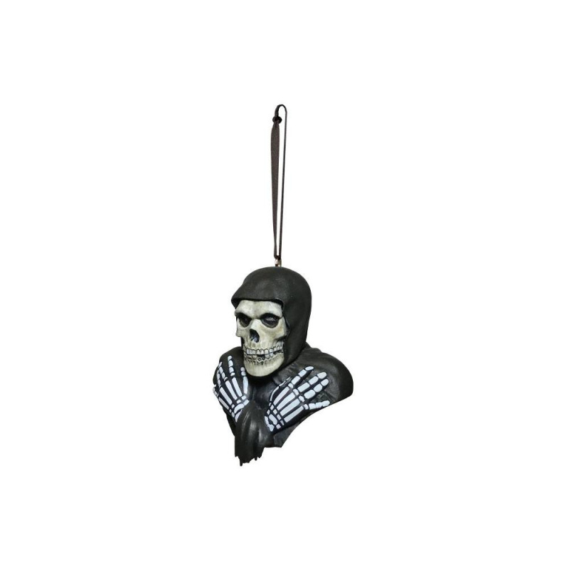 Misfits Hanging Tree Ornament Fiend 2