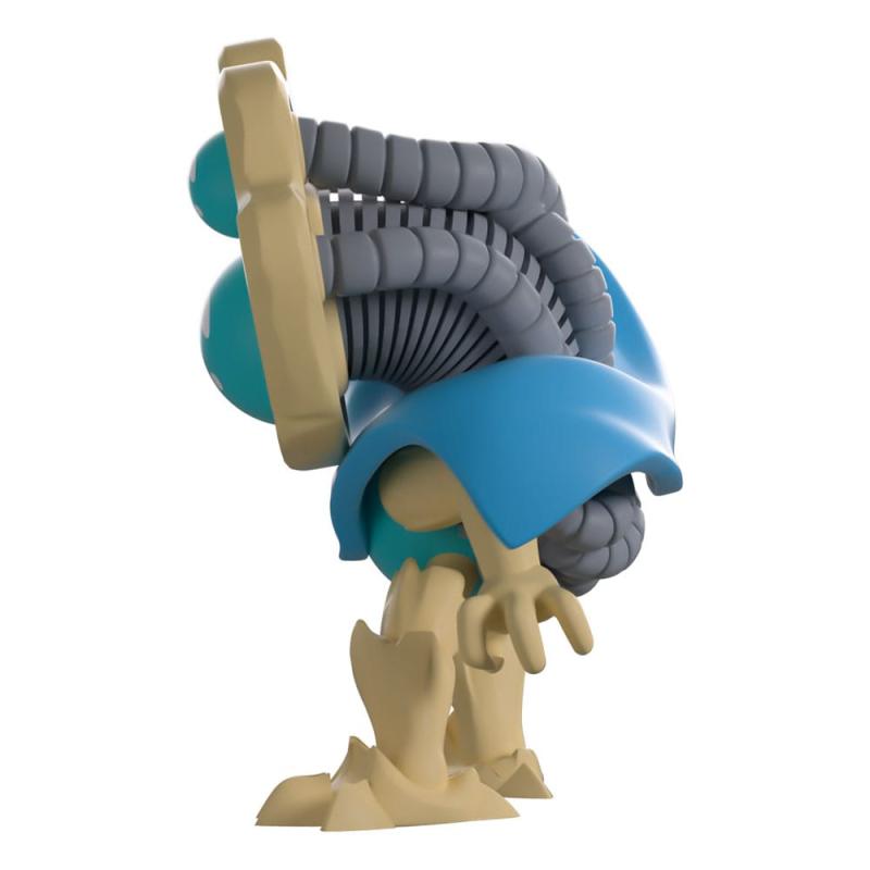 Slay the Spire Vinyl Figure The Defect 11 cm 3