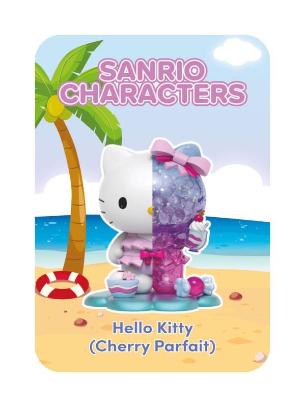 Kandy x Sanrio Seabreeze Blind Box Display (6) 3