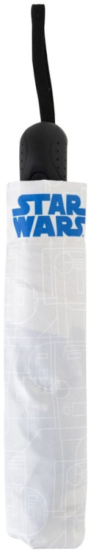 Star Wars Umbrella 1