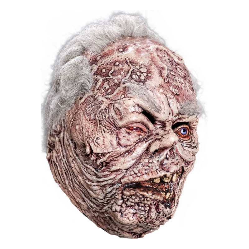 Trick or Treat Studios Originals Mask Dorian Gray 2
