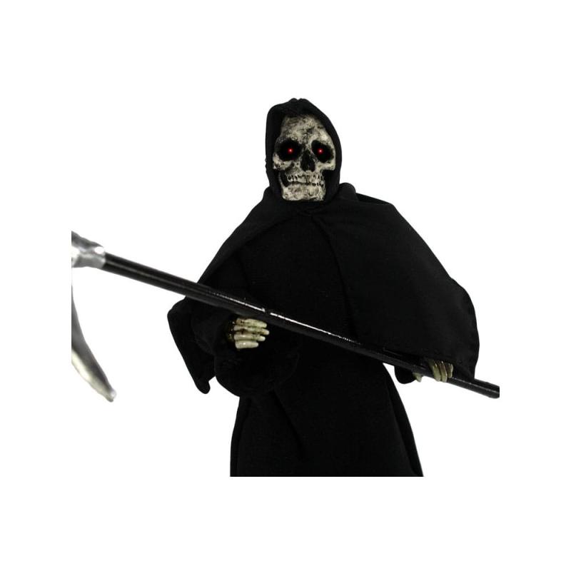 The Grim Reaper Action Figure 20 cm