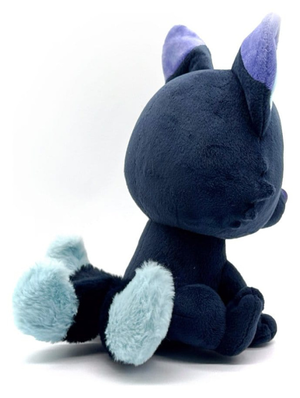 Cursed Cocktails Plush Figure Twy 22 cm 2