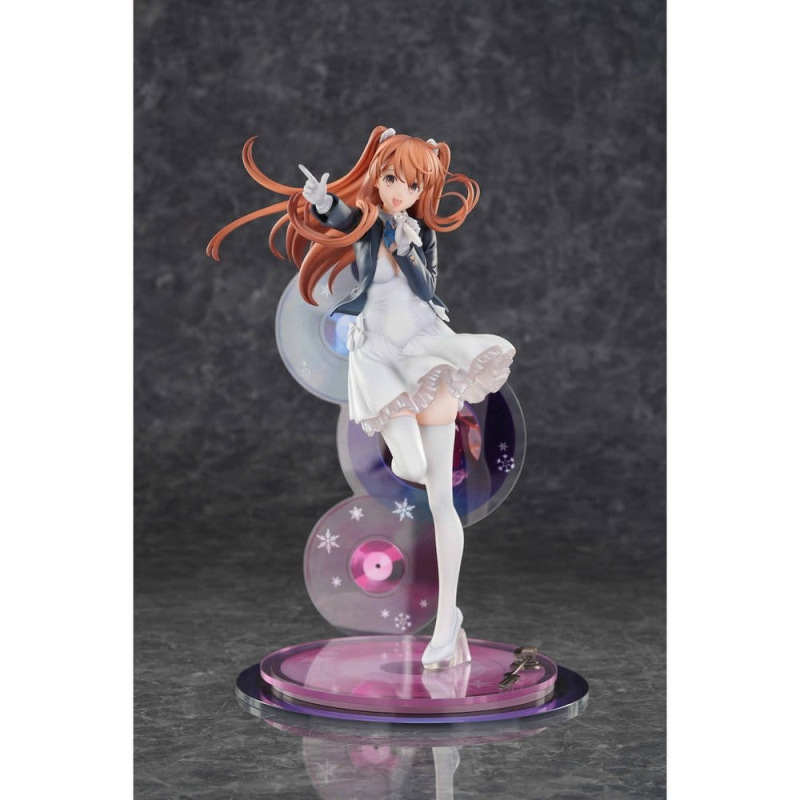 White Album 2 PVC Figure 1/6 Setsuna Ogiso "reunion" 30 cm 1