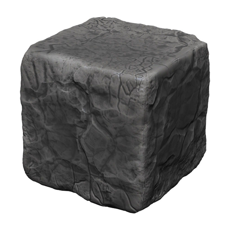 WizKids Dungeon Dressings: Traps - Hidden Hazards 5