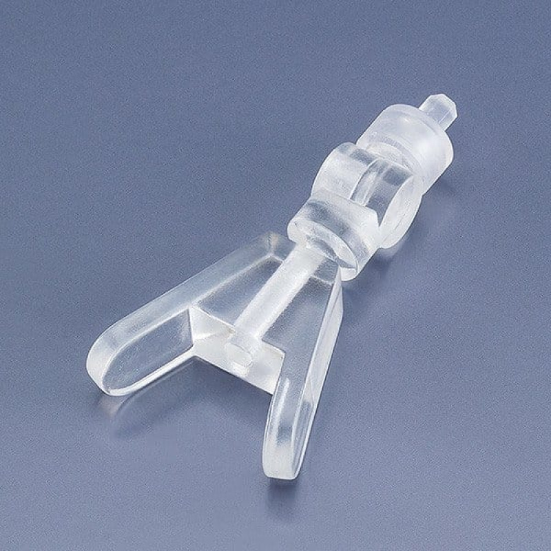 Jujutsu Kaisen Nendoroid Figure Surprise Collection Assortment (8) 7 cm 13