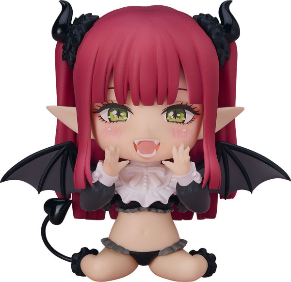 My Dress-Up Darling Nendoroid Action Figure Liz Cosplay by Marin 10 cm