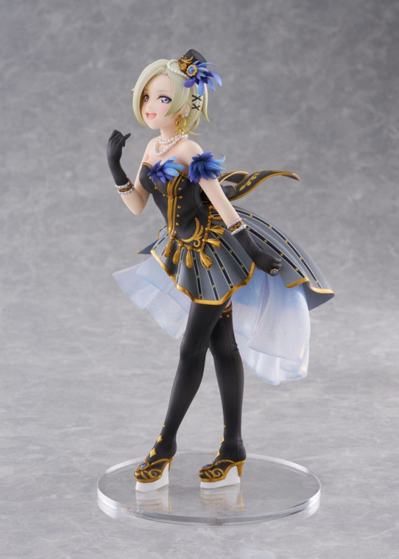 Love Live! Nijigasaki High School Idol Club PVC Statue 1/7 Osawa Rurino 23 cm 2
