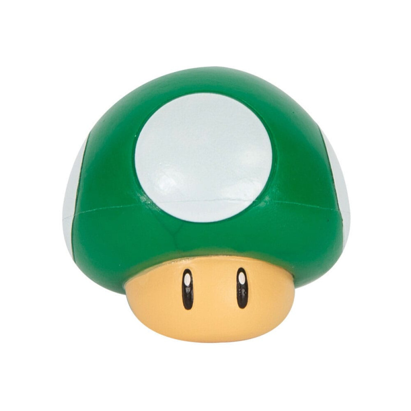 Super Mario Rings Mystery Capsule Display (9) 6