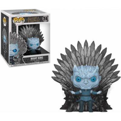 Game of Thrones POP! NIght King