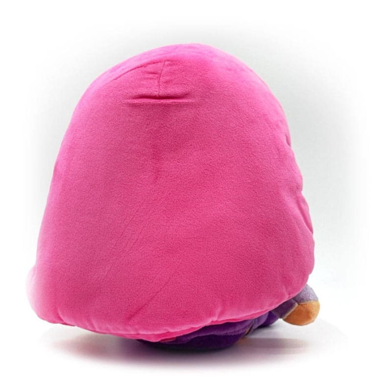 Teen Titans Go! Plush Figure Starfire 22 cm 1