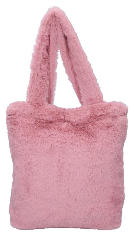 Lilo & Stitch Shopping Bag Stitch Galaxy Fluff 3