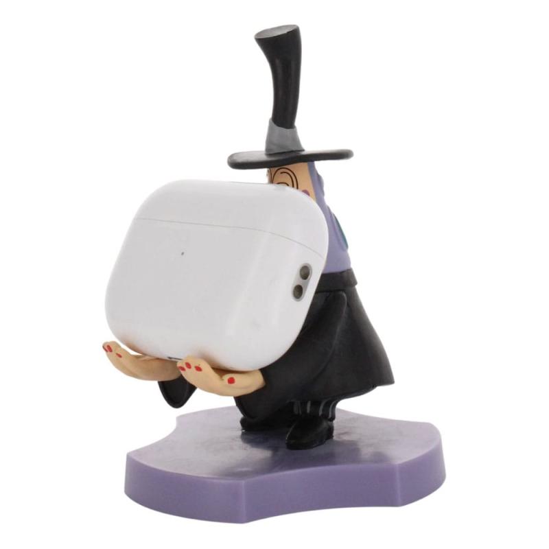 Nightmare Before Christmas Holdems Mini Holder Mayor 10 cm