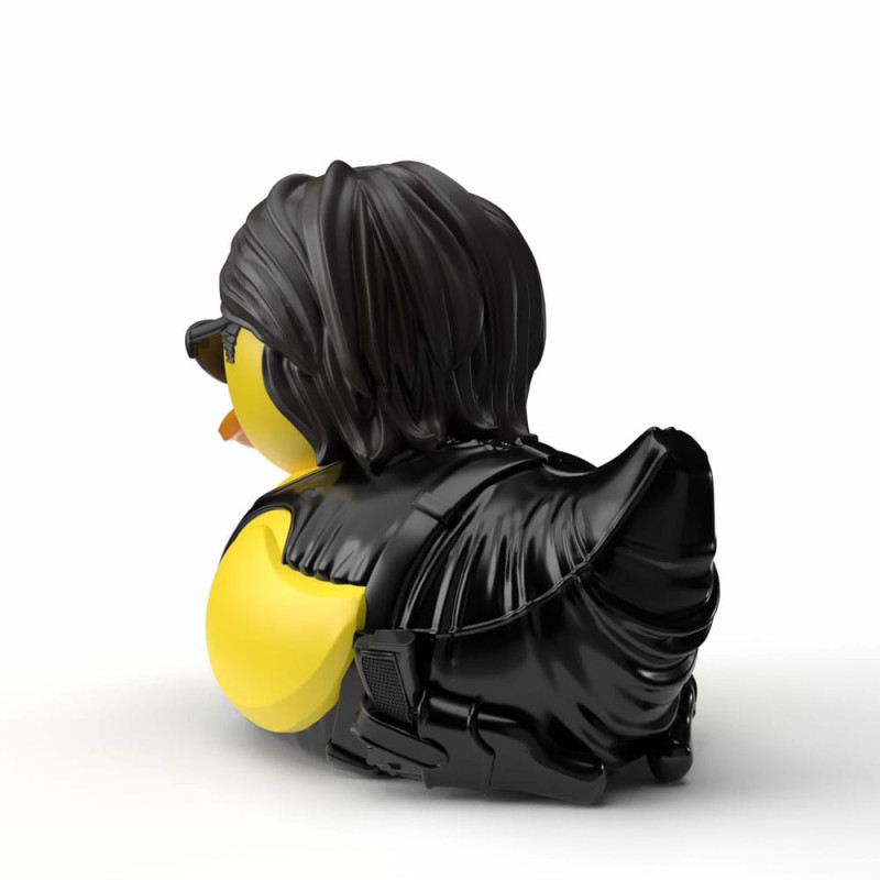 Matrix Tubbz PVC Figure Trinity 1st Edition 10 cm 2