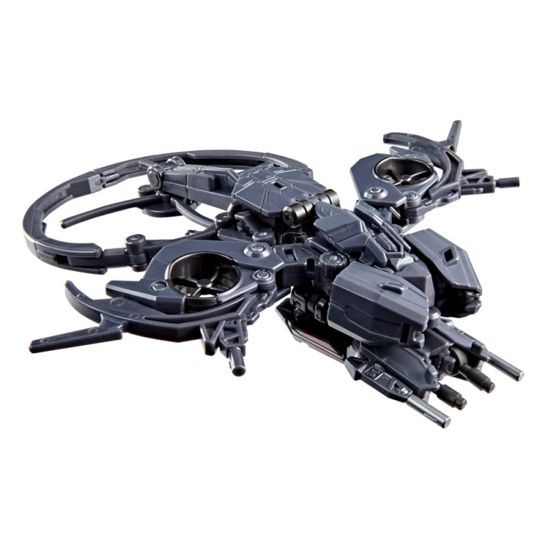 Transformers One Studio Series Deluxe Class Action Figure Airachnid 11 cm 3