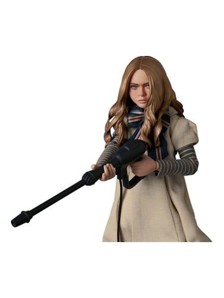 Megan MAFEX Action Figure Knightmare Megan 16 cm 5