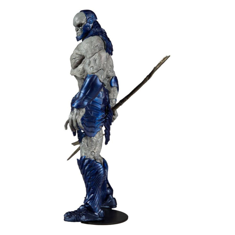 DC Justice League Movie Action Figure Darkseid 30 cm 1