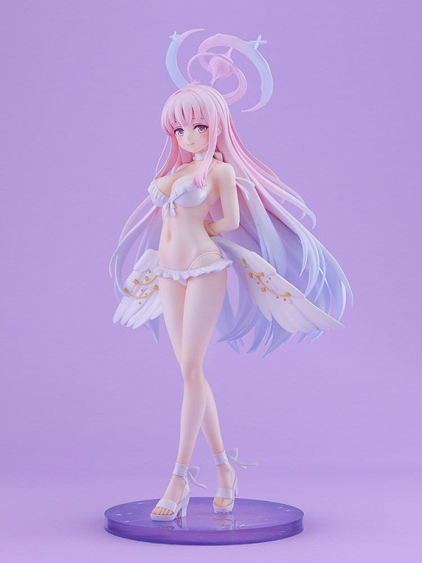 Blue Archive G.S. Collection PVC Figure 1/7 Mika (Swimsuit) 26 cm 1