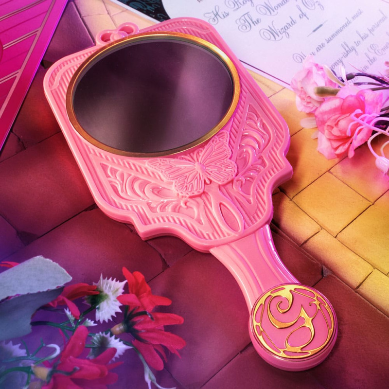 Wicked The Oz Memories Kit 6