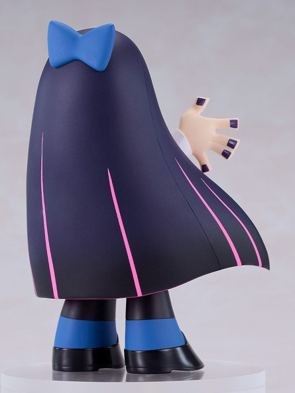 Panty & Stocking with Garterbelt Pop Up Parade PVC Statues 2-Pack Panty & Stocking 11