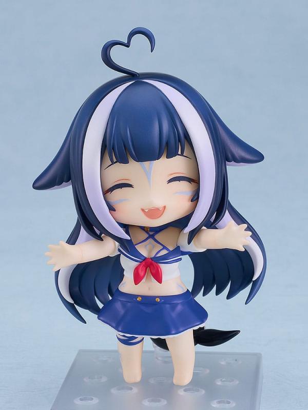 Shylily Nendoroid Action Figure Shylily 10 cm